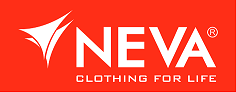 Neva Garments Ltd. logo