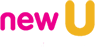 NewU (A Dabur Enterprise) logo