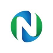 NextGen Services logo