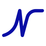 Nikki India Fuel Systems Pvt Ltd logo