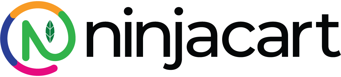 Ninjacart logo