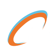 Nipoon Services logo