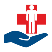 Nirali Hospitals logo