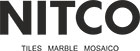 NITCO LIMITED logo