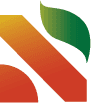 Noveltech Feeds Pvt Ltd. logo