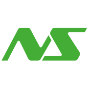 NS INSTRUMENTS INDIA PRIVATE LIMITED logo