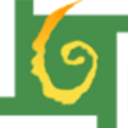 NSOFT (India) Services Pvt Ltd logo