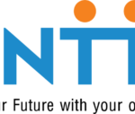 NTTF (School of Computing Sciences) logo