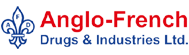 Nutralogicx logo