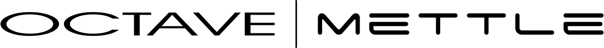 Octave Apparels logo