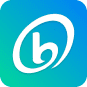 OfBusiness logo