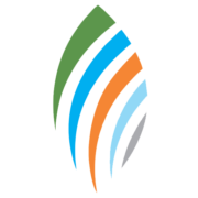 OM FREIGHT FORWARDERS PVT. LTD. logo
