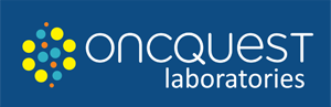 Oncquest Laboratories Ltd. logo