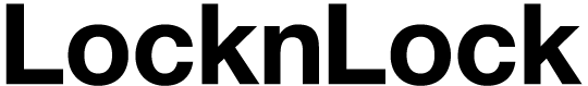 Onestop Retail Pvt. Ltd. logo