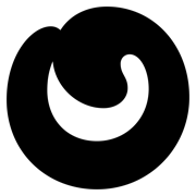Open Financial logo