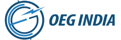 Operational Energy Group India Ltd logo