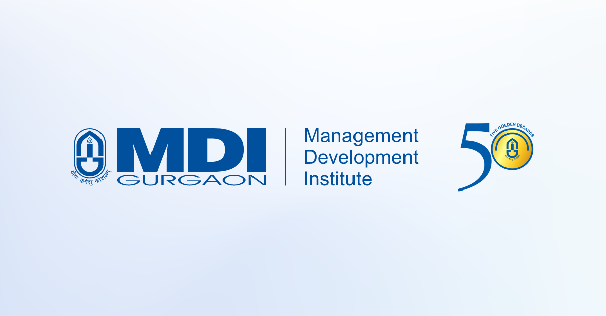 OPGDM logo