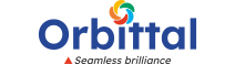Orbittal Electromech Eng Projects Pvt. Ltd. logo