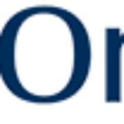 Orcapod logo