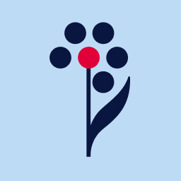 Orchid Pharma logo