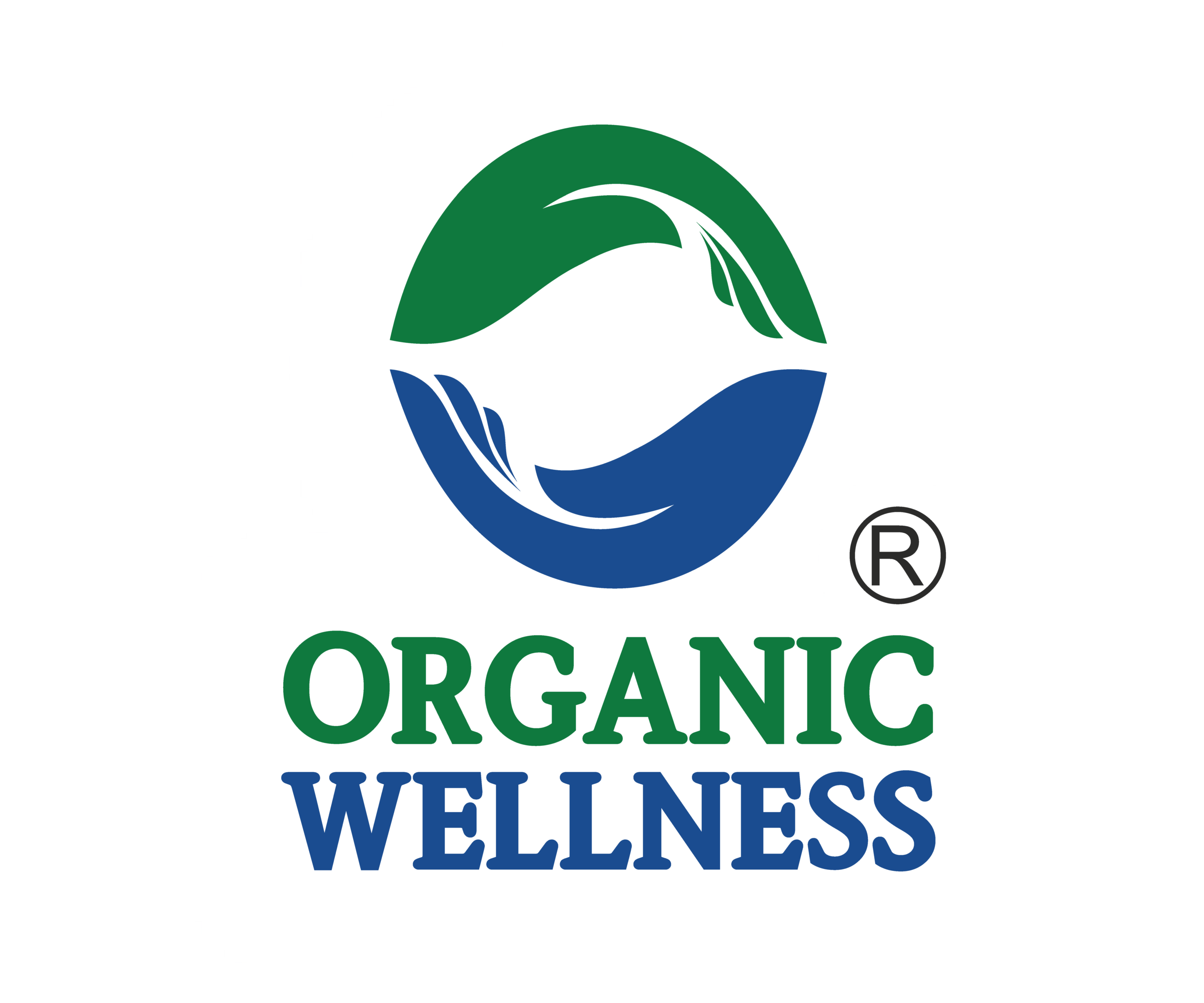Organic Wellness Products Private Limited logo