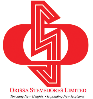 OSL Group logo