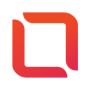 Osource Global logo