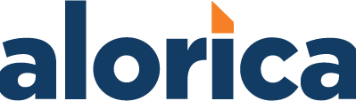 Otto clothing pvt ltd logo