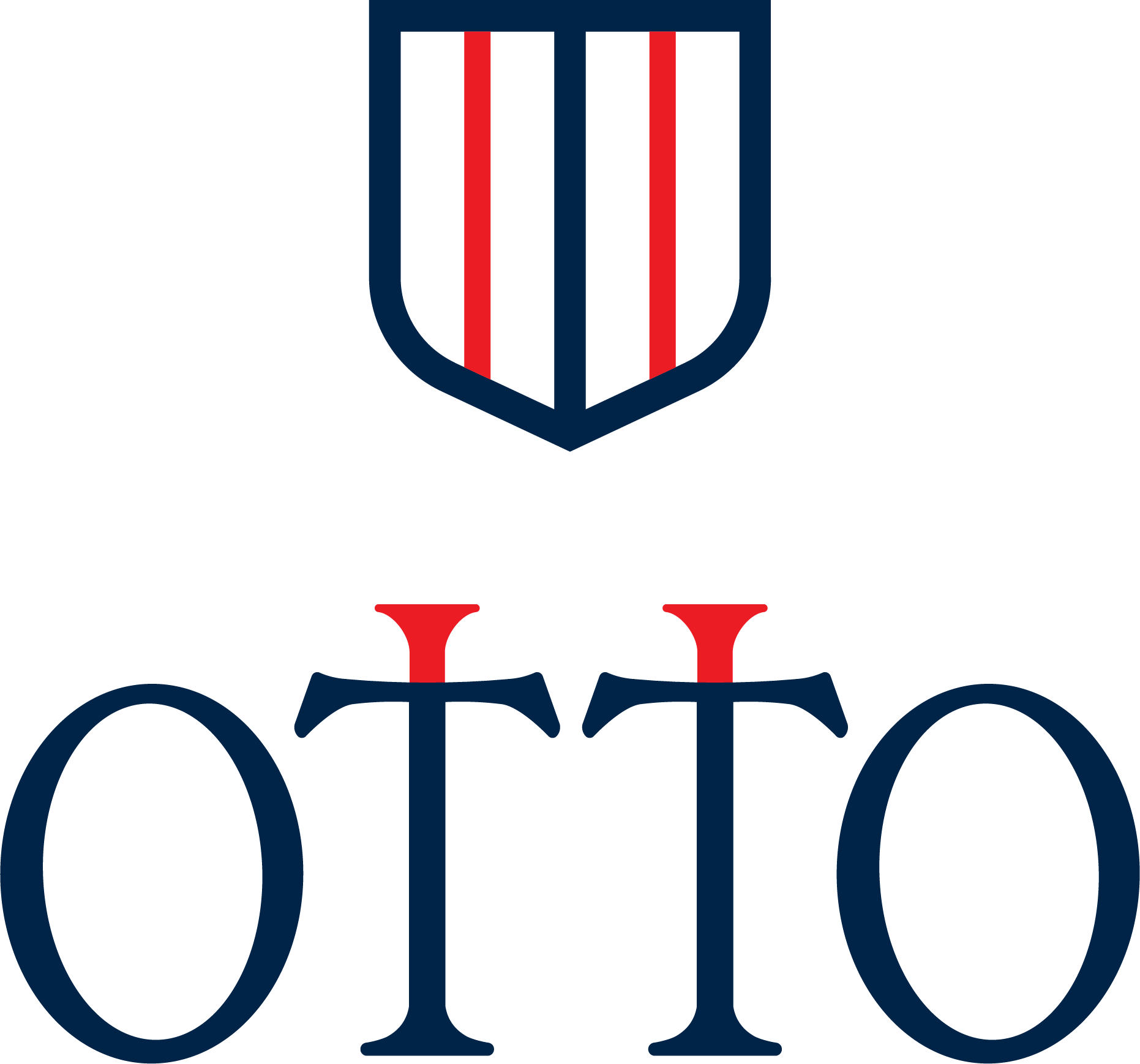 OTTO Clothing Pvt Ltd logo