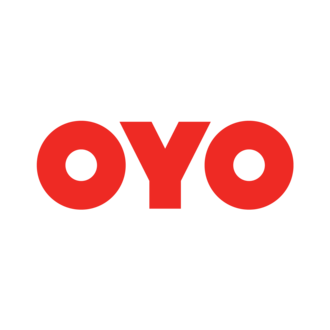 OYO logo