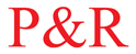 P&R Infraprojects Limted logo
