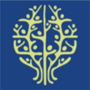 Parishram Resources Pvt. Ltd. logo