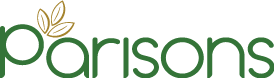 Parisons Group of companies logo