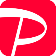 Pay2 Development Center Private Limited logo