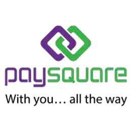 Paysquare Consultancy Ltd. logo