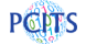 PCITS logo