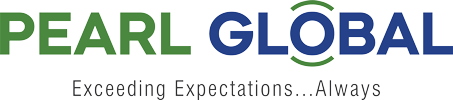 PEARL GLOBAL INDUSTRIES LTD (PGIL) logo