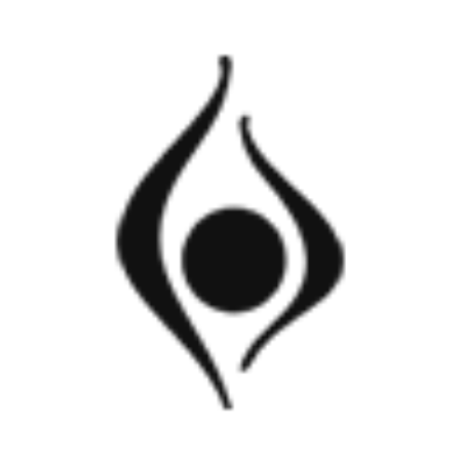 Pearl Precision Products logo