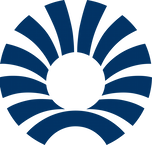 Pernod Ricard India logo