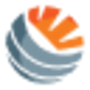 Phenix Construction Technologies logo
