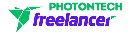 Photon Technologies logo