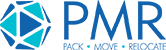 PM Relocations Pvt Ltd (PMR) logo