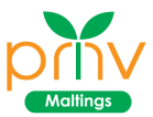 PMV Group logo