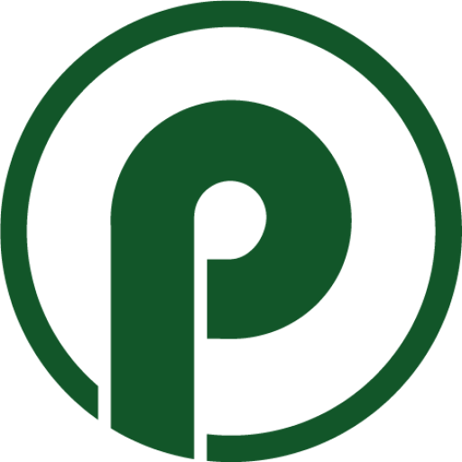 Polyhose India Pvt Ltd logo