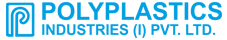 Polyplastics Industries India Pvt Ltd logo