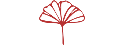 Poppys Hotel Private Ltd. logo