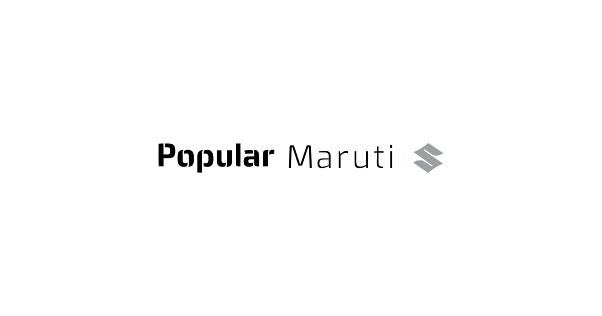 Popular Vehicles & Services Ltd logo