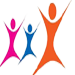 Population Health Services(India) logo