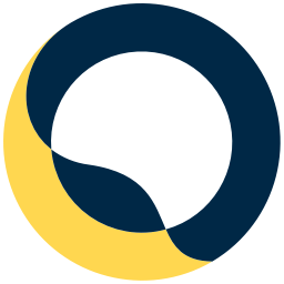 Potential Project India logo