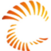 Powergear Limited logo
